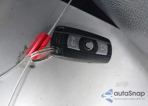 2014 BMW X6 xDrive35I z USA, uszkodzony, nr VIN 5UXFG2C54E0H10603